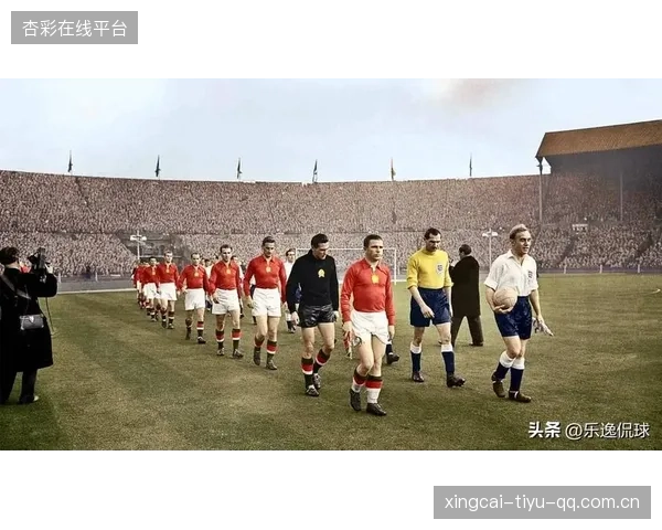 足球终场前的换人布局成球队逆转关键